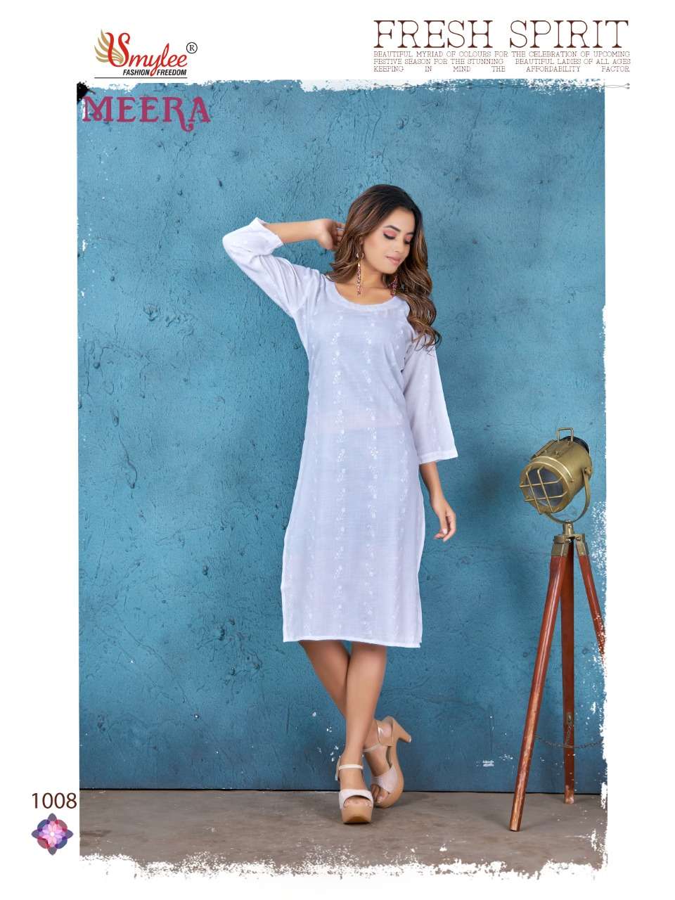 Site Maintenance | High fashion street style, Kurta designs women, Long  kurti designs