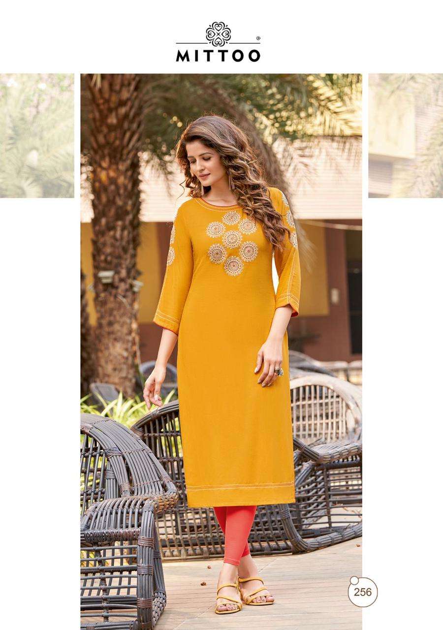 Details 84 payal kurtis online best  thtantai2