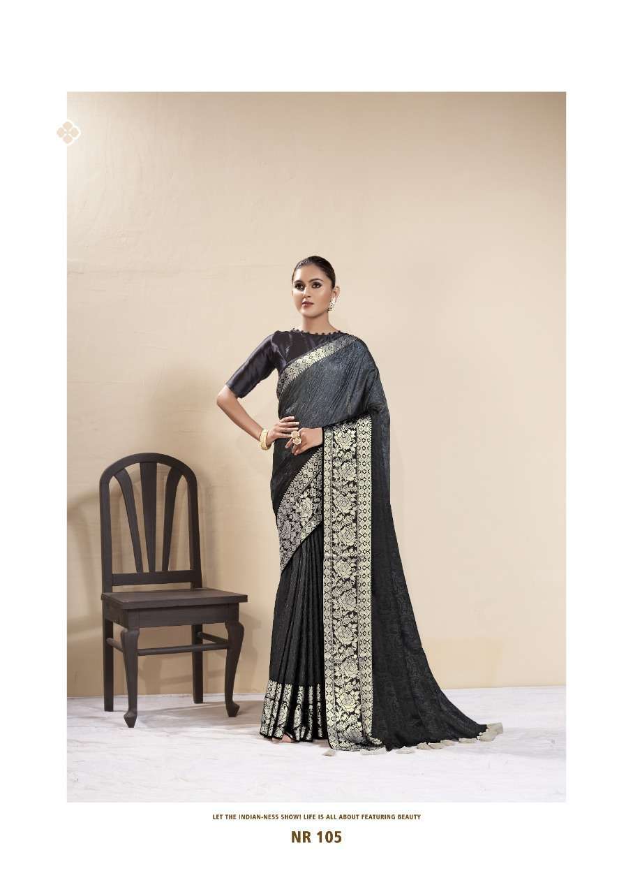  PR OLA S1 PRO PURE DOLA WEAVING SAREES WHOLESALER