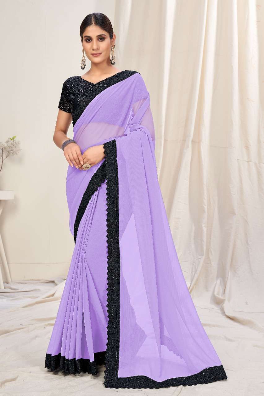 SUTRAM HIT COLOUR NEW SAREE VOL - 8