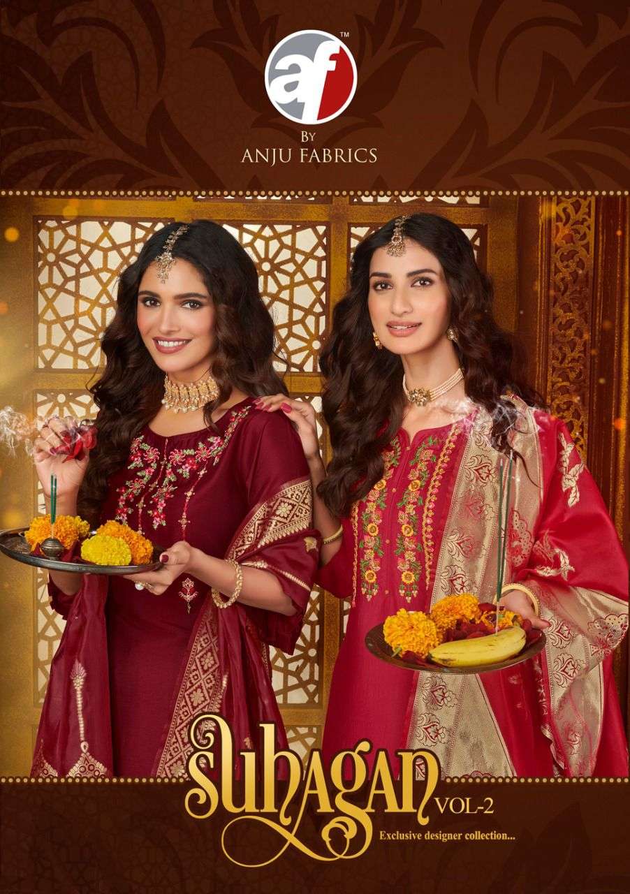 ᑎEᗯ ᗩᖇᖇIᐯᗩᒪ  KARWACHOTH  SPECIAL  Kurtis CATAlogue