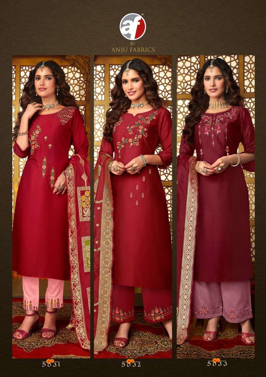 ᑎEᗯ ᗩᖇᖇIᐯᗩᒪ  KARWACHOTH  SPECIAL  Kurtis CATAlogue