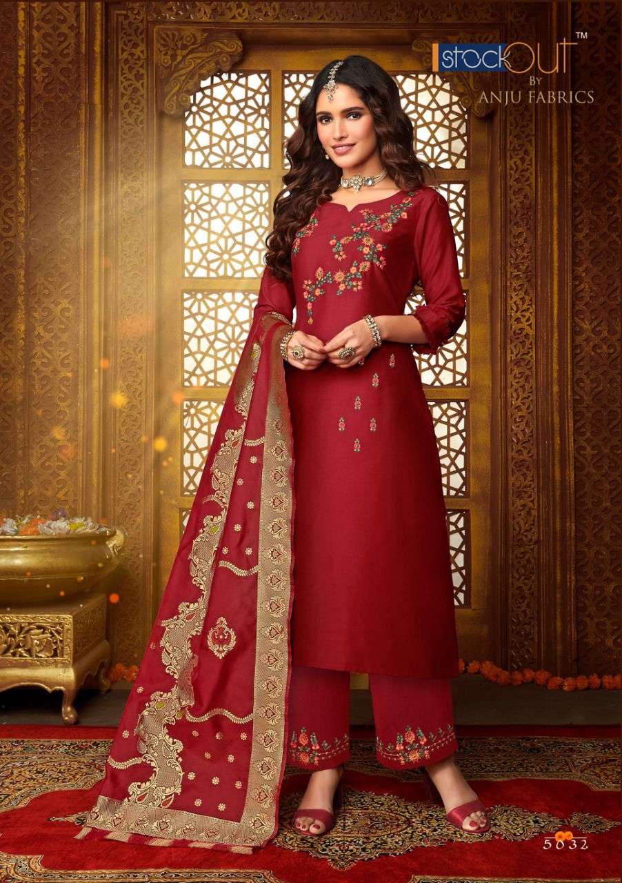 ᑎEᗯ ᗩᖇᖇIᐯᗩᒪ  KARWACHOTH  SPECIAL  Kurtis CATAlogue