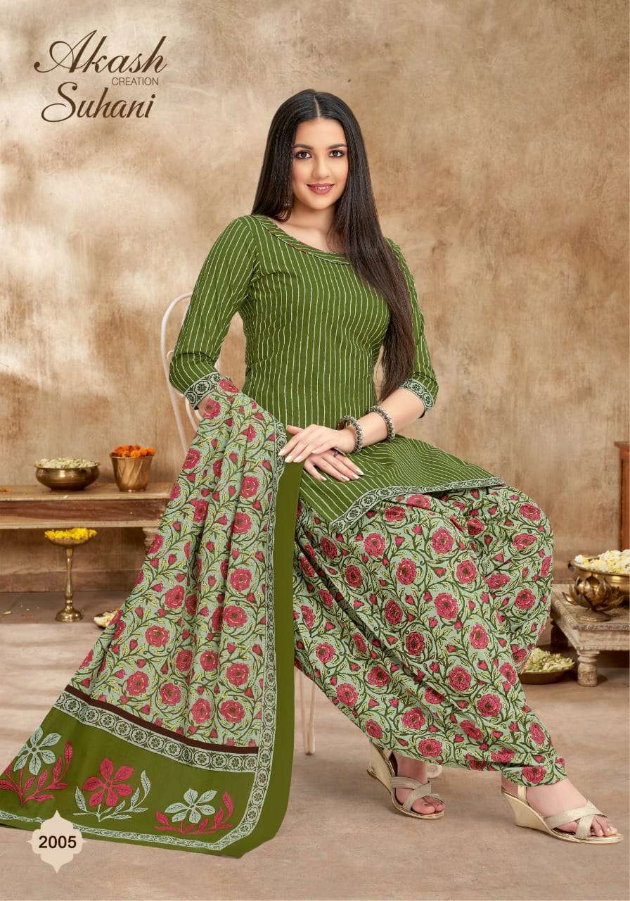17 Jacket style kurti ideas  jacket style kurti indian designer wear  casual indian fashion