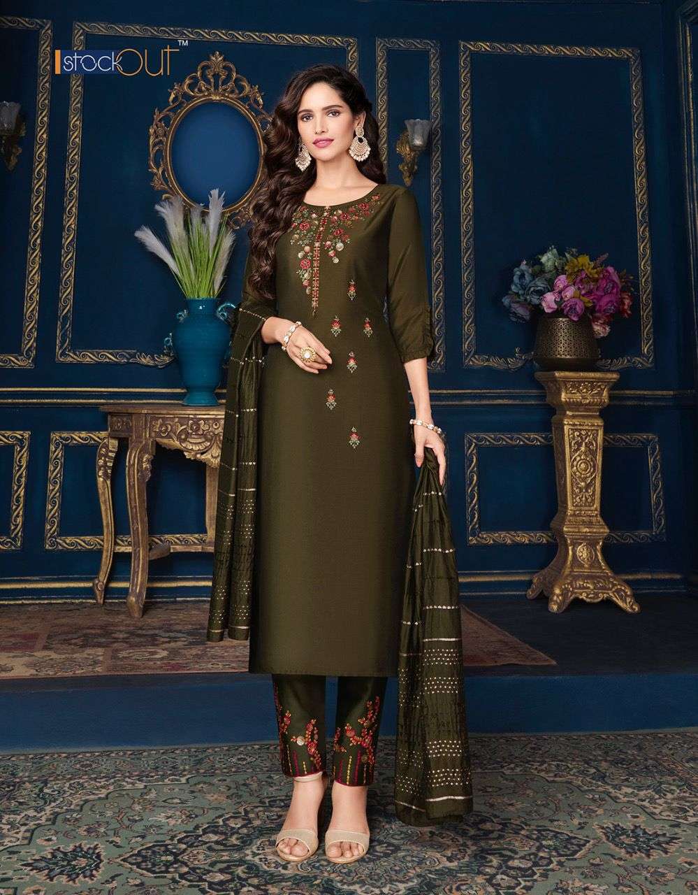 INAYA FASHION LPC VOL 56 GEORGETTE KURTI COLLECTION WITH PANT in Delhi at  best price by Inaya Couture  Justdial