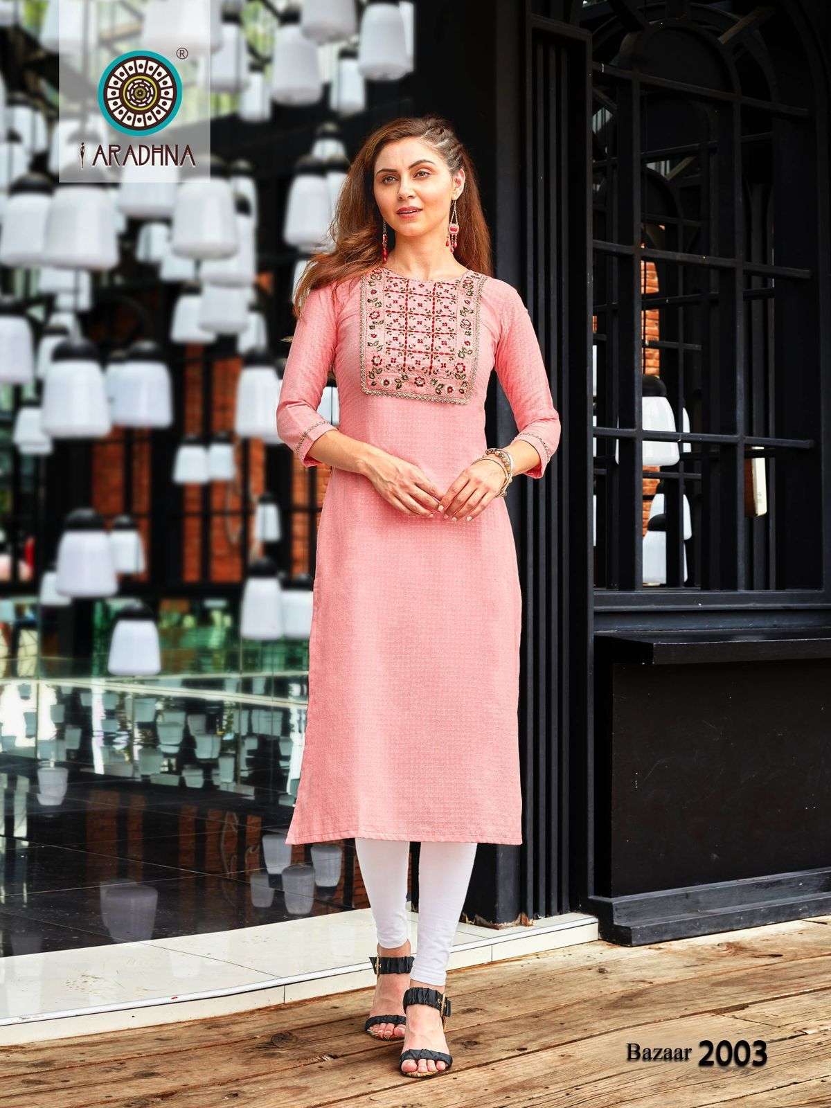 Top Dressline Women Kurti Retailers in Commercial Street - Best Dressline  Women Kurti Retailers Bangalore - Justdial