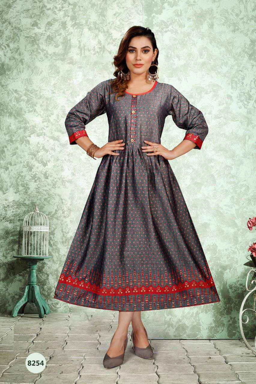 Pin by Haritha Akhi on Maternity wear Ideas(not sale) | Stylish kurtis  design, Designer dresses casual, Simple kurti designs