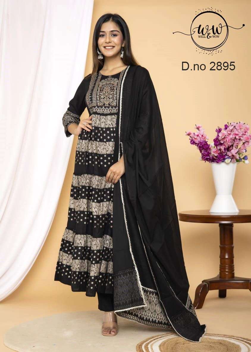 Black Kurtas | Buy Black Kurtas Online in India at Best Price