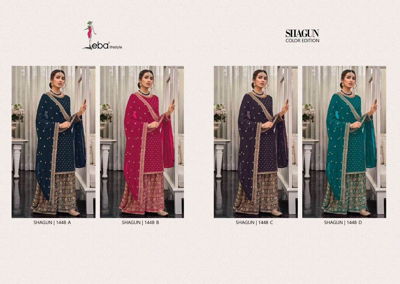 Shagun selfie kurtis cheap