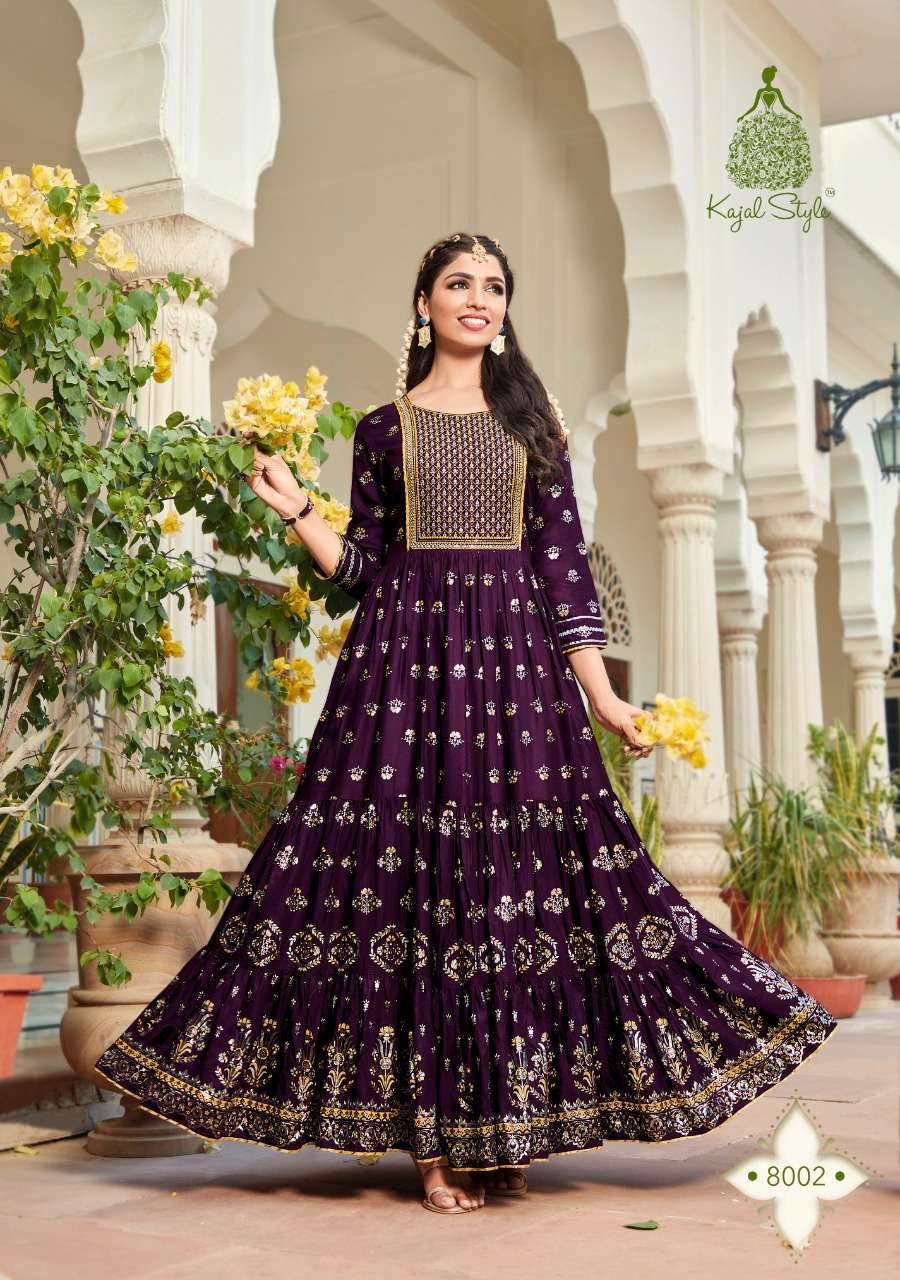 Sanskriti Fancy Dresses Solid Anarkali Kurta, Bottom & Dupatta Set - Buy  Sanskriti Fancy Dresses Solid Anarkali Kurta, Bottom & Dupatta Set Online  at Best Prices in India | Flipkart.com