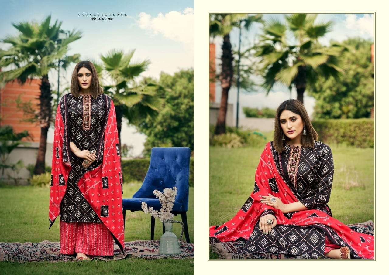 Rk Gold Rinaaz Catalog Exclusive Wear Dress Materials Wholesale