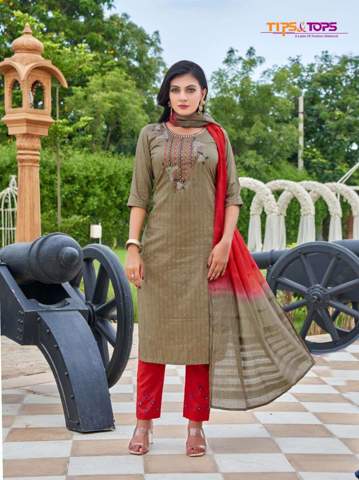 Vismaya Women Printed A-line Kurta - Buy Vismaya Women Printed A-line Kurta  Online at Best Prices in India | Flipkart.com