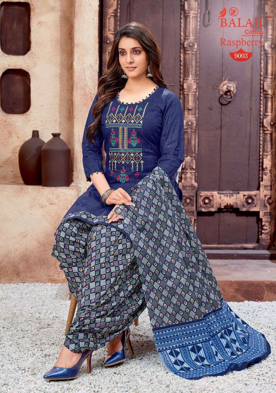 Buy NOBHOB Woman's Plain Cotton SEMI Patiala Salwar with Dupatta Set for  Women's | Patiala Pants| Pure Cotton Patiala | Patiyala Salwar | Free Size  (Olive Green) at Amazon.in