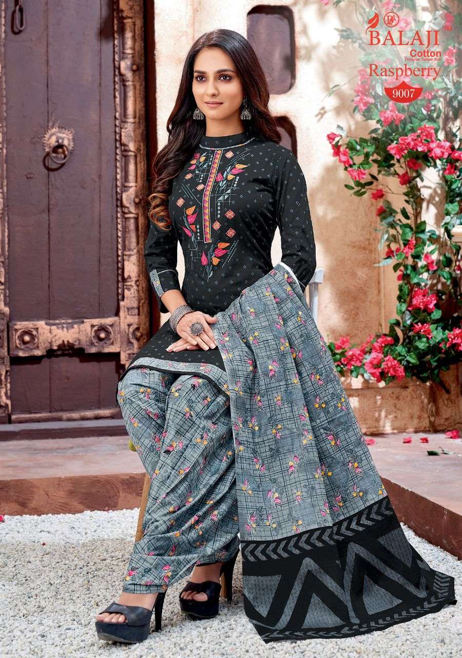 Pranjul - Priyanshi Vol 28 (Patiyala Salwar Suit)