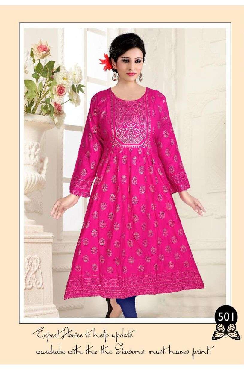 Party Wear Kurtis Online - Buy Party Wear Kurti Design US UK