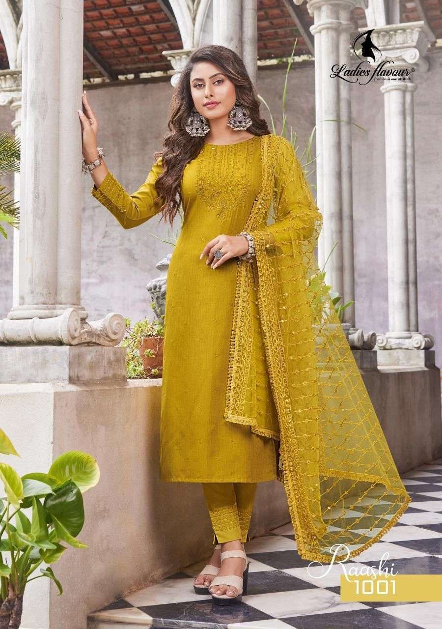 Readymade Salwar Suit For upcoming festival