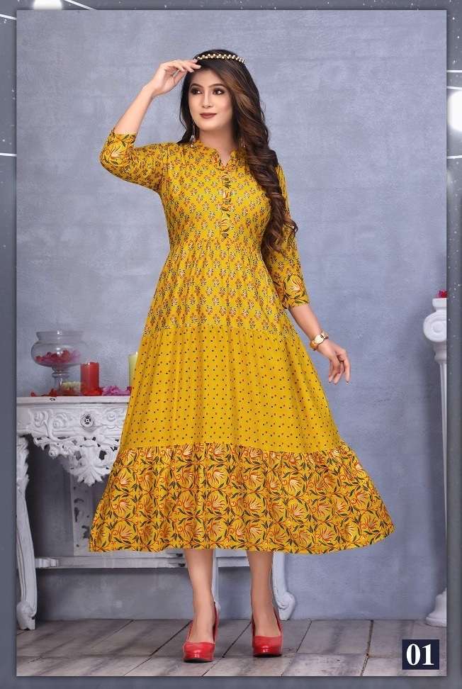 SAKHI TEXTILES-KURTIS MANUFACTURERS WHOLESALERS EXPORTERS, KURTIS CATALOG  WHOLESALER, DRESS MATERIAL WHOLESALE