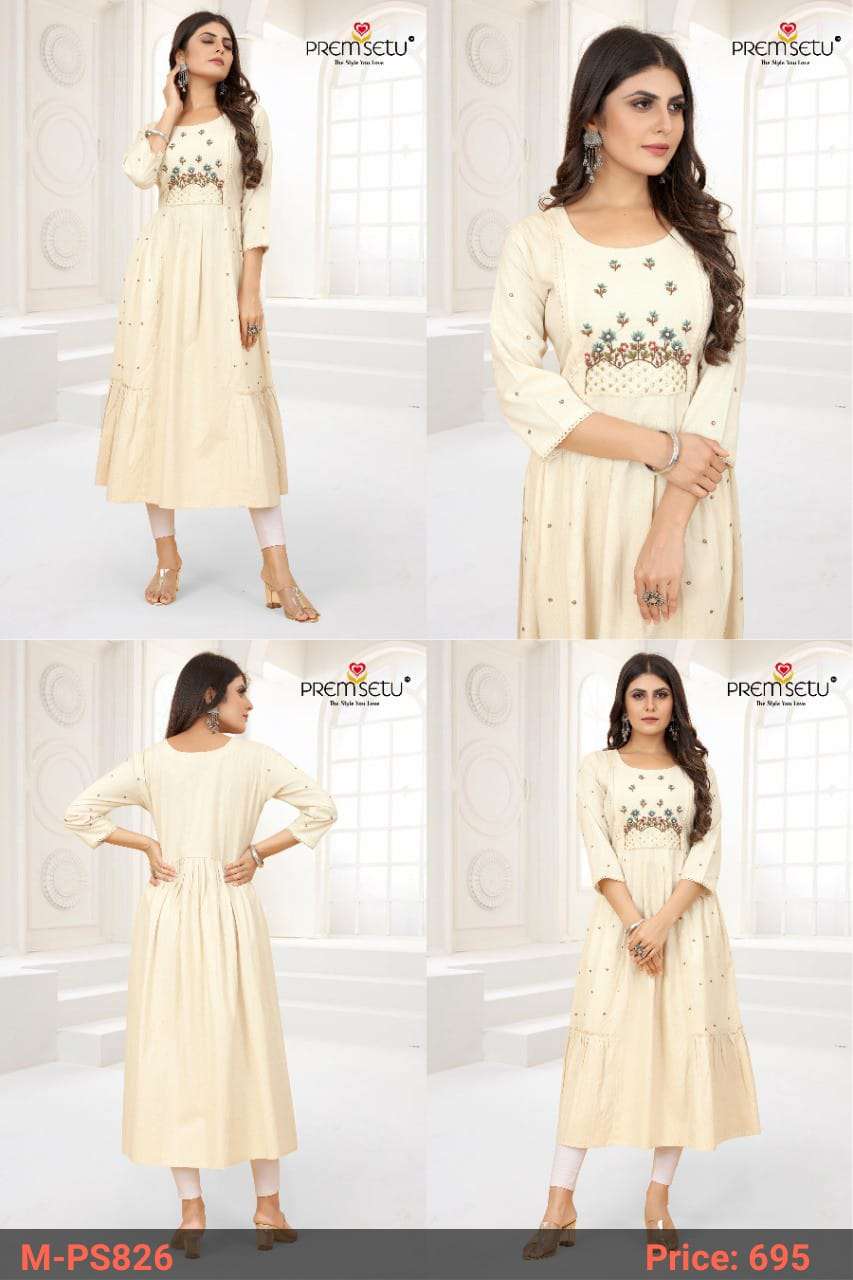 white naira cut dress