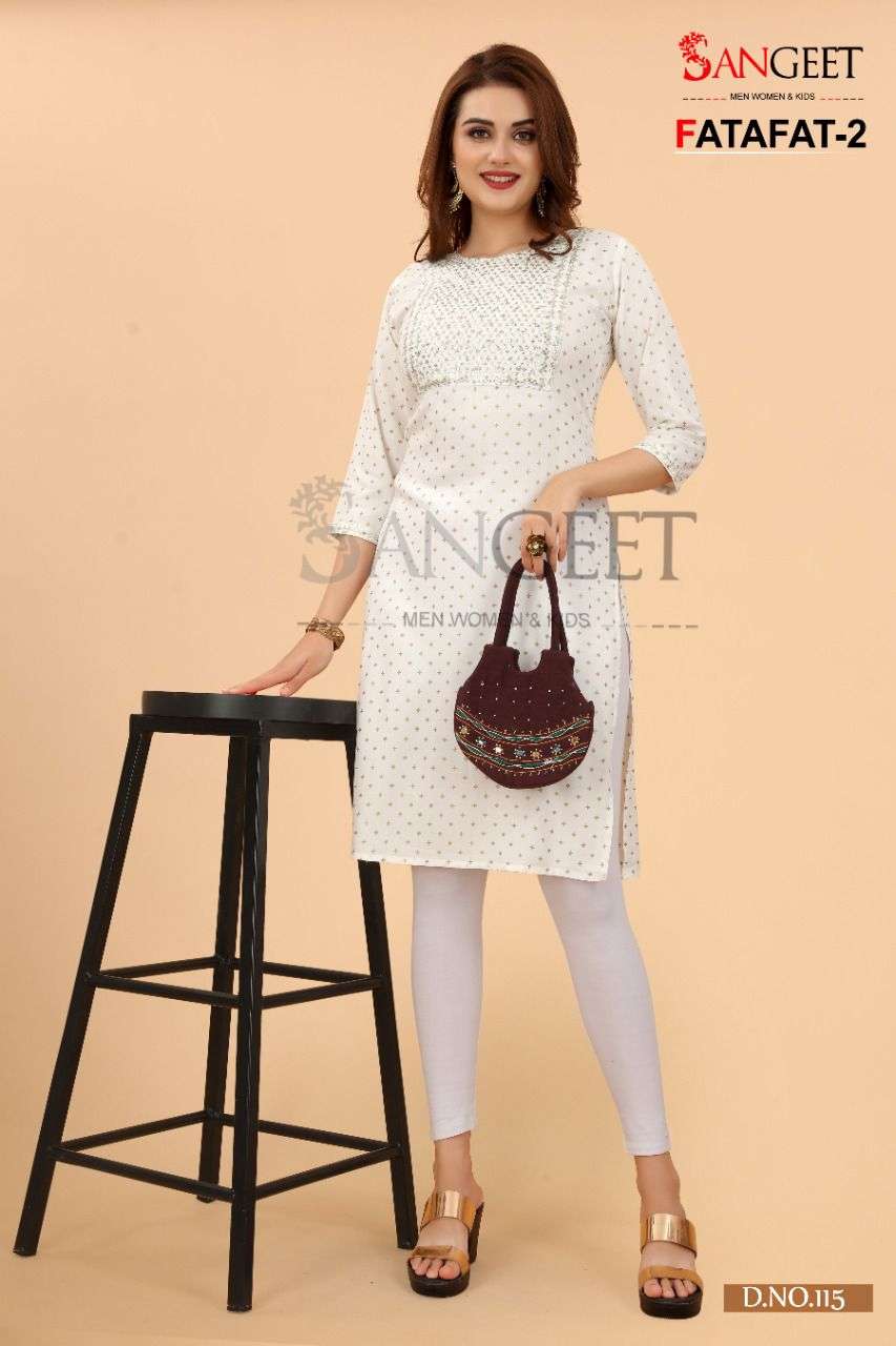 Casual kurta designs for ladies store