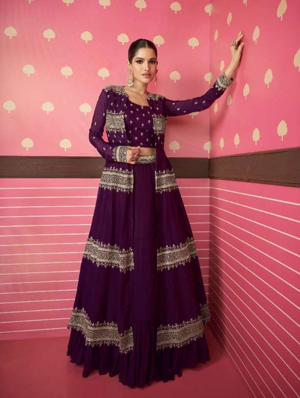 SAYURI DESIGNER PRESENT ADONIA MIX VARIANT ON STYLISH KURTI ON WHOLESALE