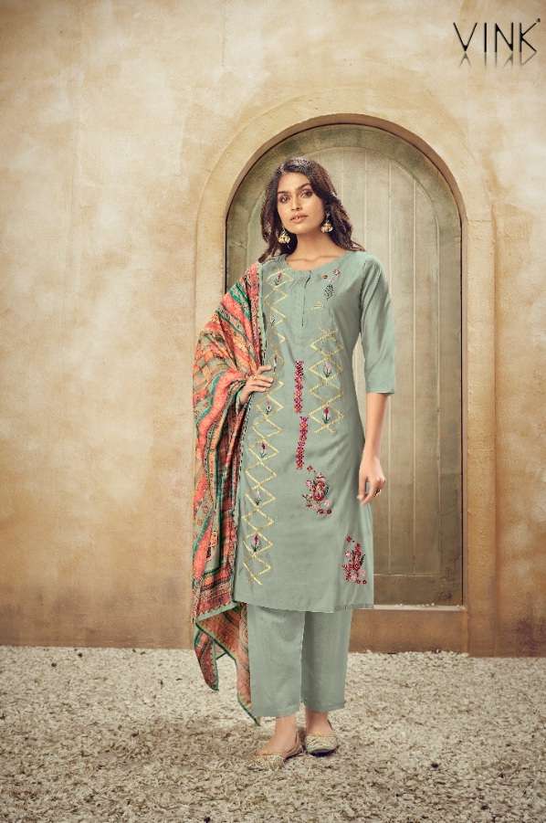 Binal By 100 Miles Fancy Cotton Kurti Collection 100 Miles Wholesale Kurti  Catalog