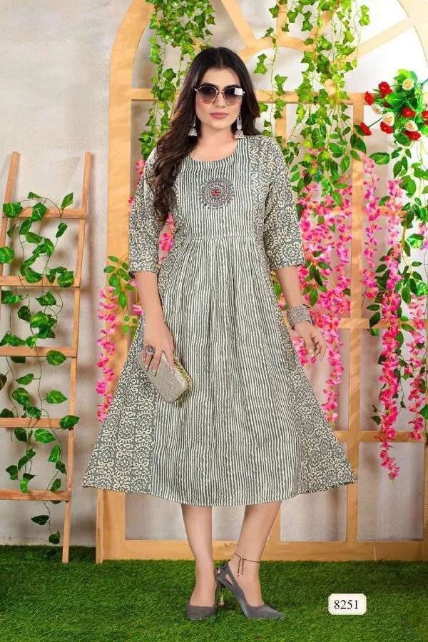 220 Kurti frock ideas  indian designer wear kurti designs clothes for  women