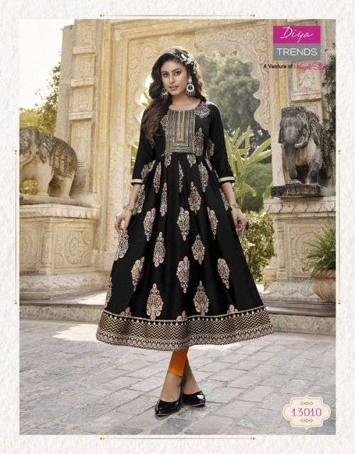 Ethnicity dress collection clearance