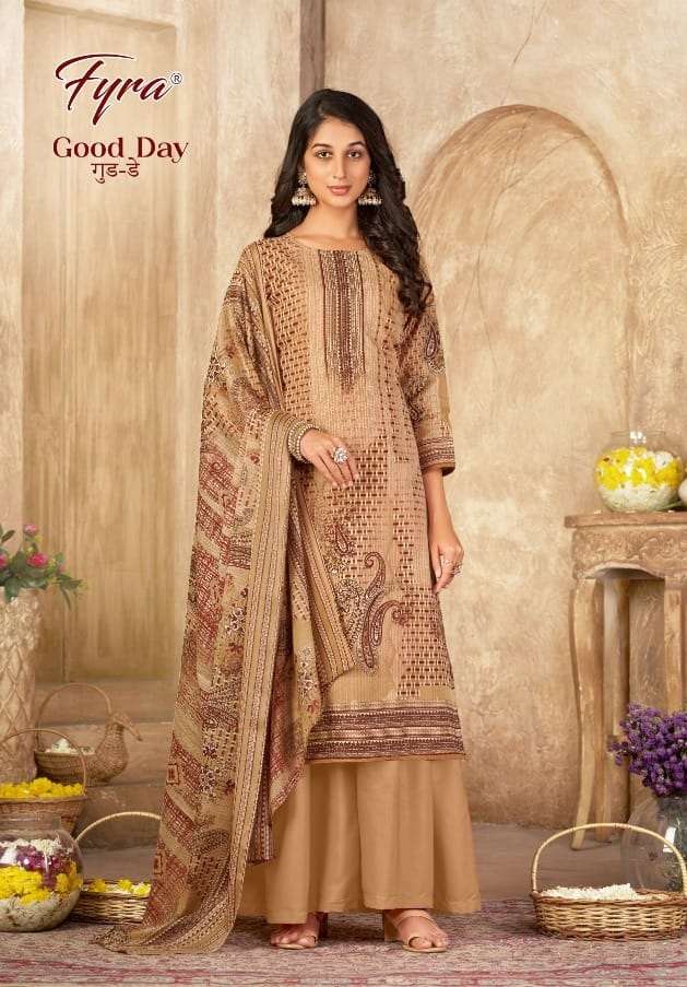 Fyra Designing Hub By Alok Suit Rubaab Cotton Digital Print with Swarovski Diamond Work On Wholesale