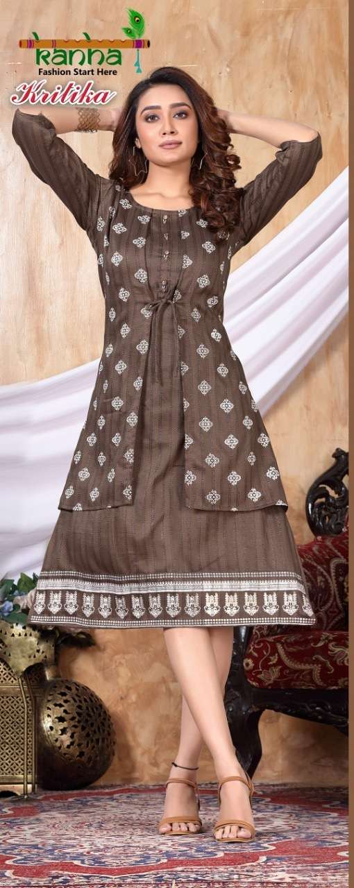Share 181+ flipkart jacket gown - camera.edu.vn