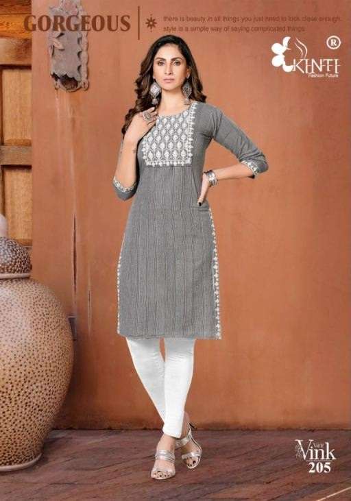 Hyderabad wholesale kurtis, Palazzo, Latest Varieties Cheap And Best  Starting Rs. 210 | Hyderabad wholesale kurtis, Palazzo, Latest Varieties  Cheap And Best Starting Rs. 210 #HyderabadWholesale #DhanistaFashion  #wholesaleshopping Shop... | By Hydlife ...