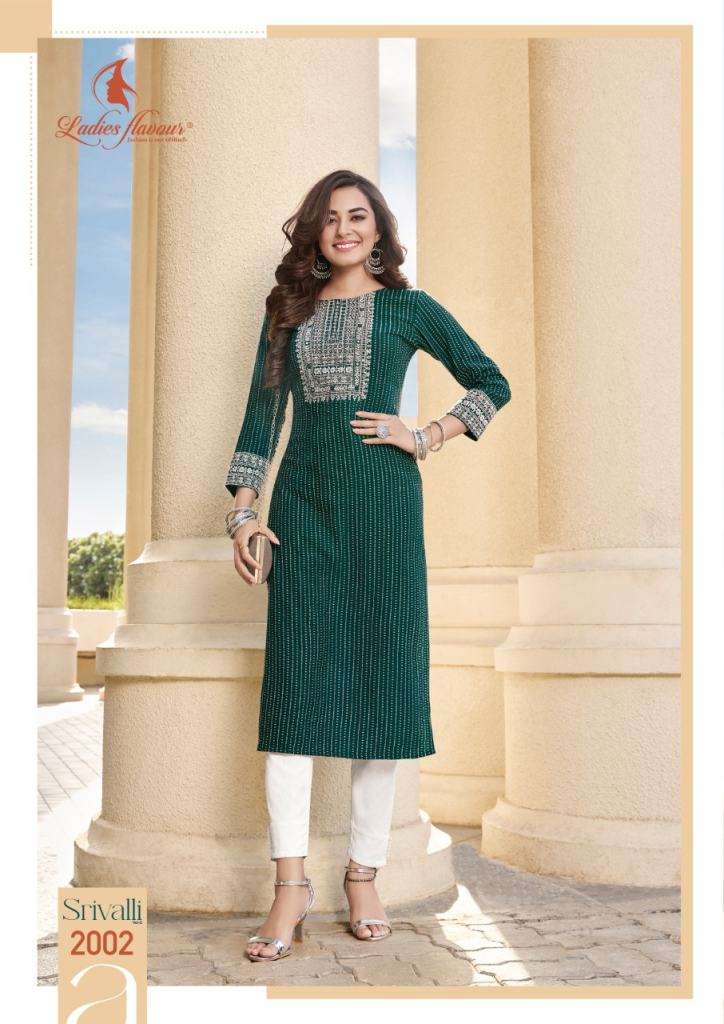 BLUE HILLS FESTIVAL NIGHT KURTI PANT WITH DUPATTA NEW CATALOGUE 2023