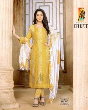Master Delicate Fancy Wear Ready Made Dress Collection On Wholesale