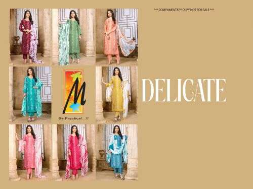 Master Delicate Fancy Wear Ready Made Dress Collection On Wholesale