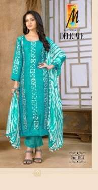 Master Delicate Fancy Wear Ready Made Dress Collection On Wholesale