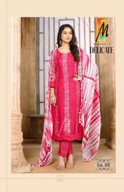 Master Delicate Fancy Wear Ready Made Dress Collection On Wholesale