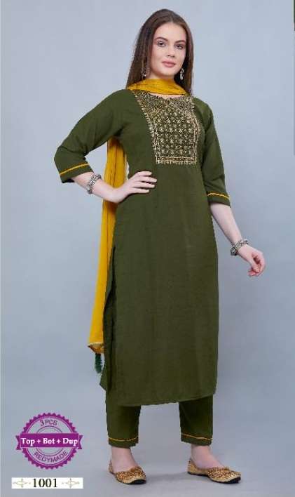 Poonam Designer Belly Kurti Plazzo Dupatta on Wholesale