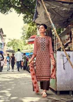 Radhika Azara Gauhar Ready Made Designer Dress On Wholesale