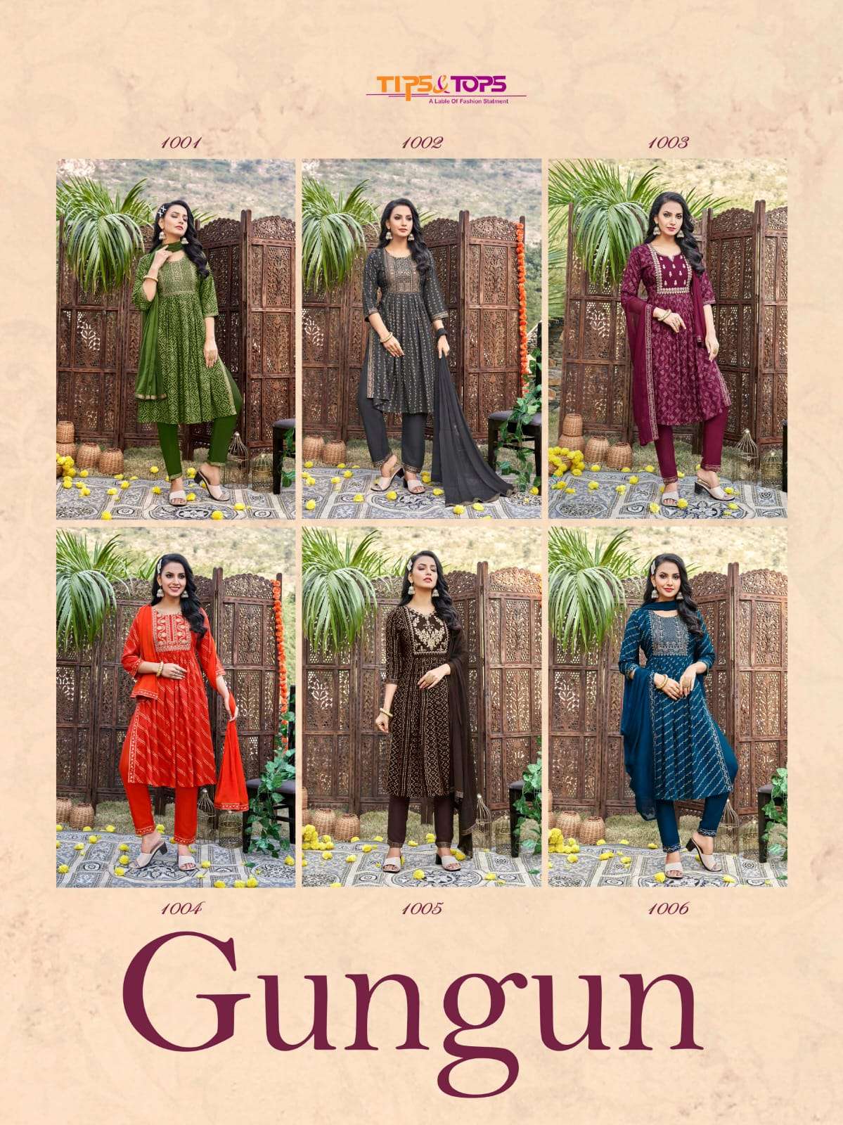 Branded kurtis manufacturers - Women Branded kurtis manufacturers, suppliers