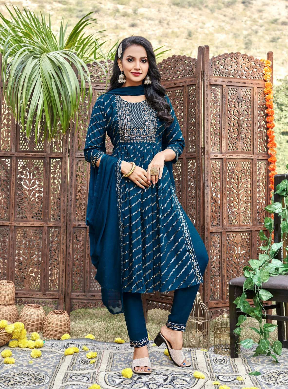 Kurtis tops sale