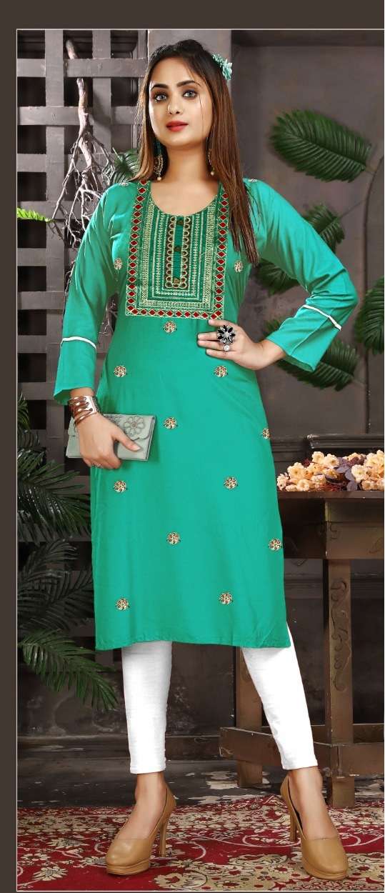 Trendy Ethnicity Dori Sequence Work Galla With All Over Work In Top On Wholesale
