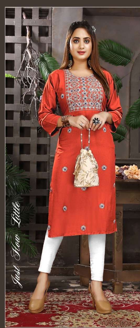 Trendy Ethnicity Dori Sequence Work Galla With All Over Work In Top On Wholesale