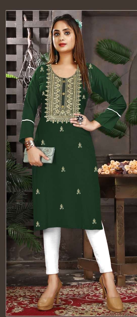 Trendy Ethnicity Dori Sequence Work Galla With All Over Work In Top On Wholesale