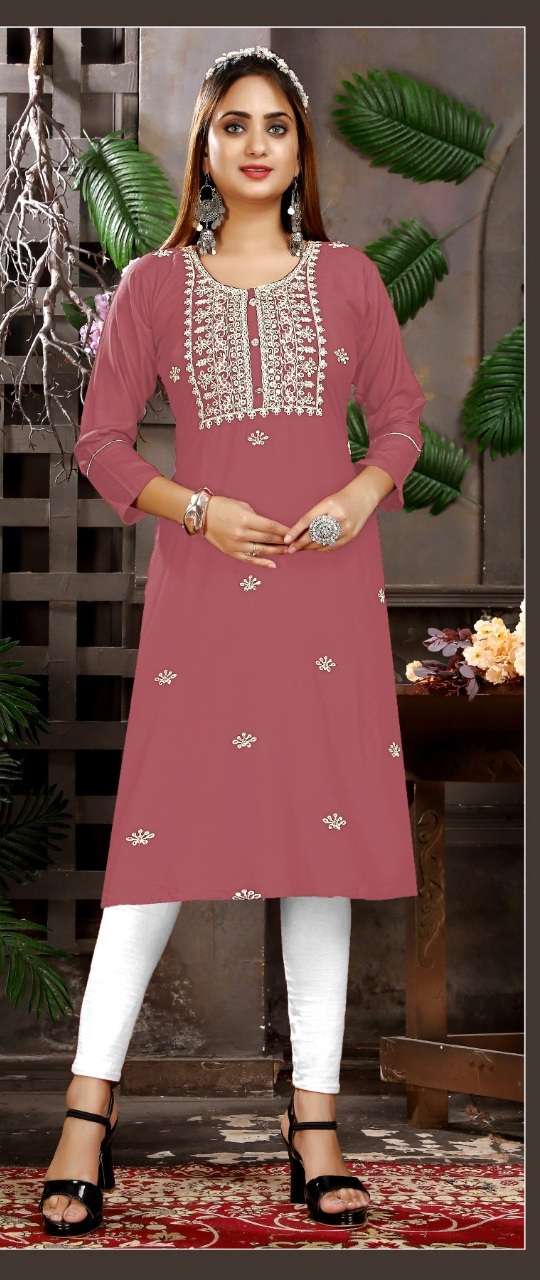 Trendy Ethnicity Dori Sequence Work Galla With All Over Work In Top On Wholesale