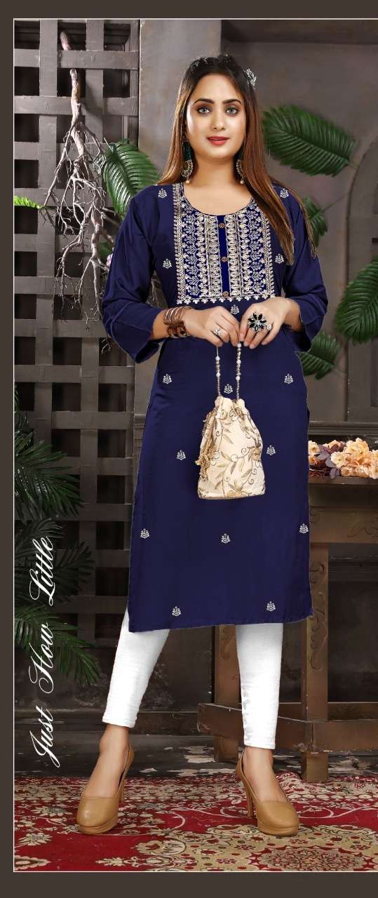 Trendy Ethnicity Dori Sequence Work Galla With All Over Work In Top On Wholesale