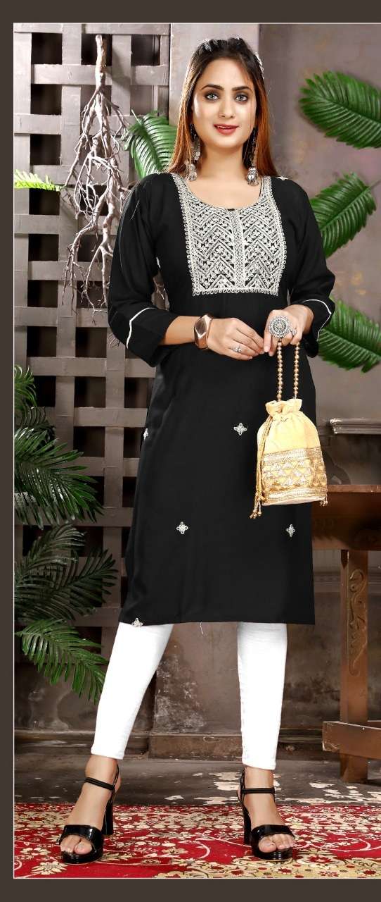 Trendy Ethnicity Dori Sequence Work Galla With All Over Work In Top On Wholesale