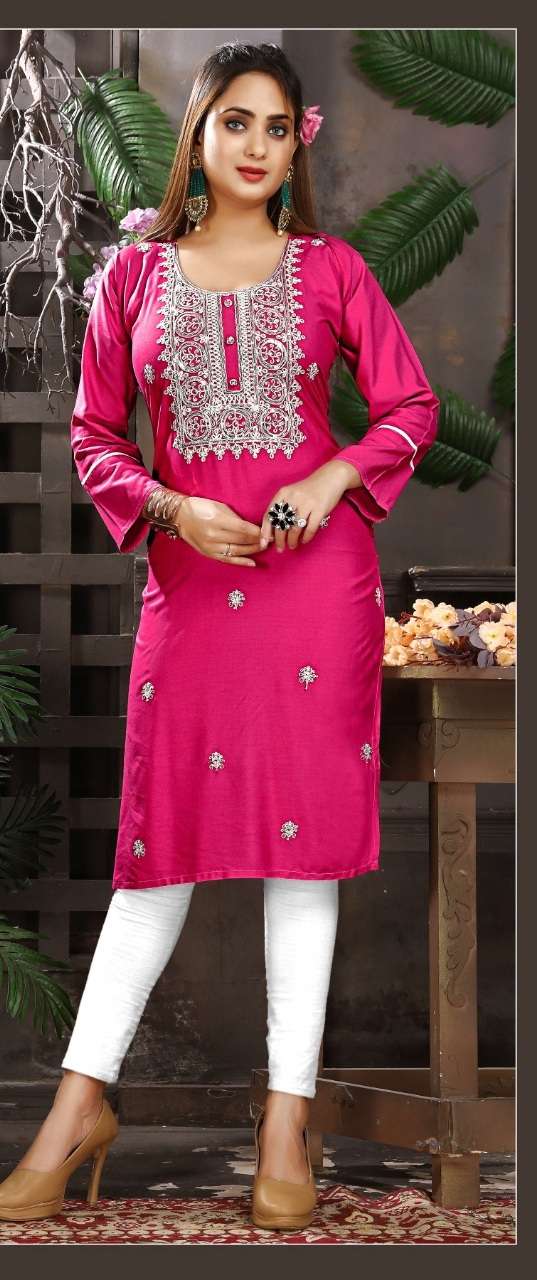Trendy Ethnicity Dori Sequence Work Galla With All Over Work In Top On Wholesale