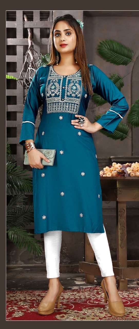 Trendy Ethnicity Dori Sequence Work Galla With All Over Work In Top On Wholesale