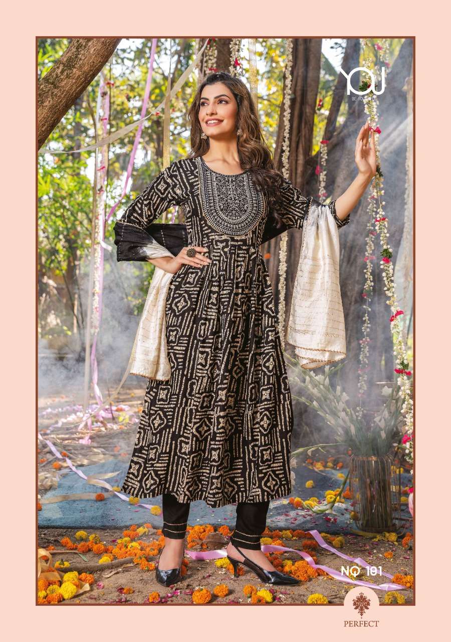 Long #kurti with #palazzo design | New Palazzo with kurti #Patterns |  Simple #Plazo Kurti Design Id | Kurti designs, Silk kurti designs, New kurti  designs