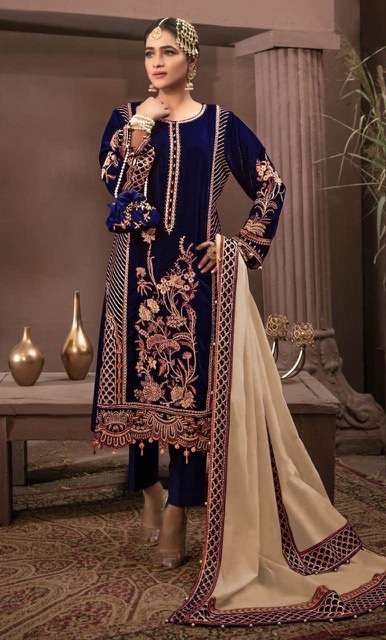 Share more than 231 velvet suits wholesale super hot