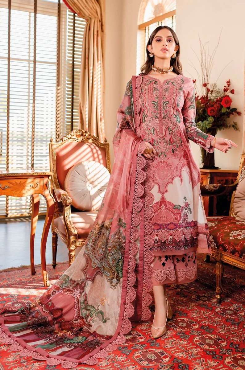 Pakistani Dress Names - Pakistani Suits - SareesWala.com-nextbuild.com.vn
